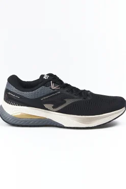 Sapatilhas Joma Hispalis 2341