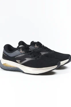 Sapatilhas Joma Hispalis 2341
