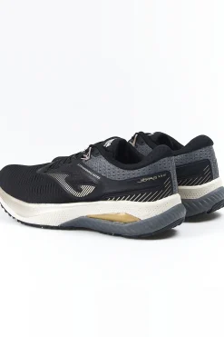 Sapatilhas Joma Hispalis 2341