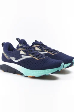 Sapatilhas Joma Hispalis Men 2203