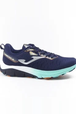 Sapatilhas Joma Hispalis Men 2203