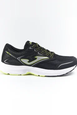 Sapatilhas Joma Meta Men 2331