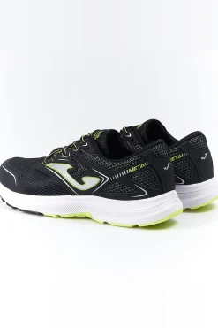 Sapatilhas Joma Meta Men 2331