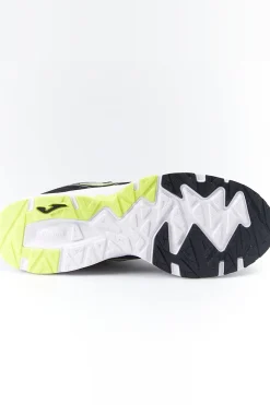 Sapatilhas Joma Meta Men 2331