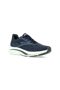 Sapatilhas Joma Rargow