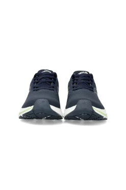 Sapatilhas Joma Rargow