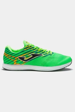 Sapatilhas Joma R.5000 Men 20 Amarelo Fluorescente
