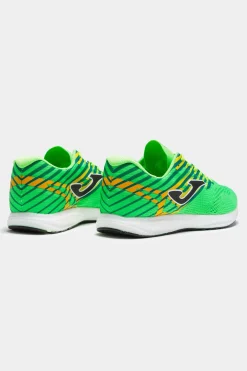Sapatilhas Joma R.5000 Men 20 Amarelo Fluorescente