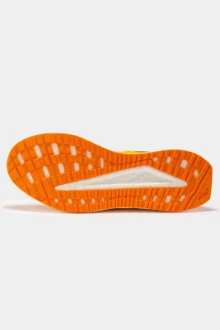 Sapatilhas Joma R.viper Men 22 Laranja