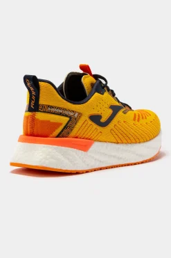 Sapatilhas Joma R.viper Men 22 Laranja