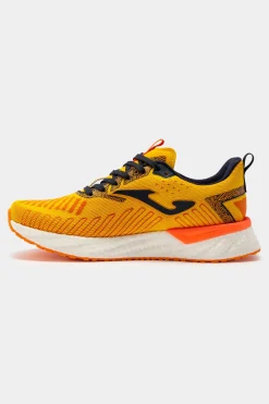 Sapatilhas Joma R.viper Men 22 Laranja