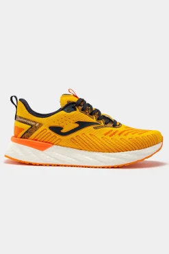 Sapatilhas Joma R.viper Men 22 Laranja