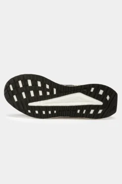 Sapatilhas Joma R.viper Men 22 Preto Dourado