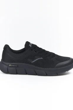 Sapatilhas Joma Zen 2321 Cordón