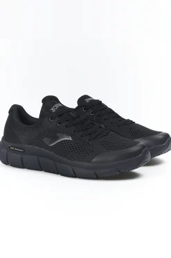 Sapatilhas Joma Zen 2321 Cordón