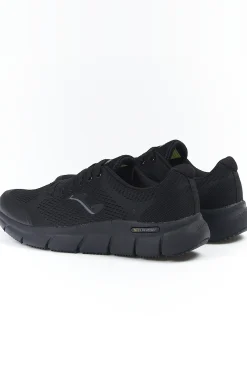 Sapatilhas Joma Zen 2321 Cordón