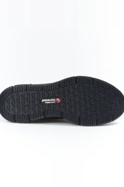 Sapatilhas Joma Zen 2321 Cordón