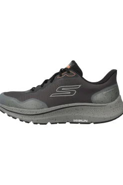 Sapatilha Skechers Go Run Consistent 2.