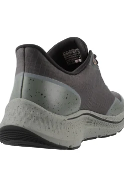 Sapatilha Skechers Go Run Consistent 2.
