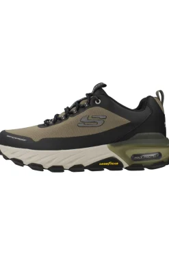 Sapatilha Skechers Max Protect - Fast Track