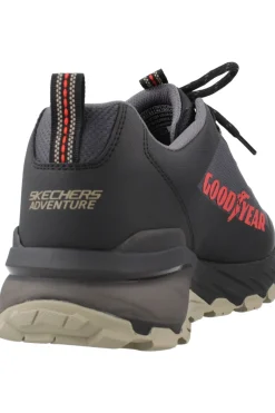 Sapatilha Skechers Max Protect - Fast Track