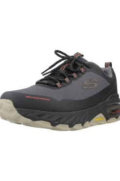Sapatilha Skechers Max Protect - Fast Track