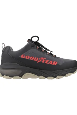 Sapatilha Skechers Max Protect - Fast Track