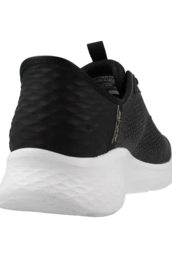 Sapatilha Skechers Slip-ins Primebase