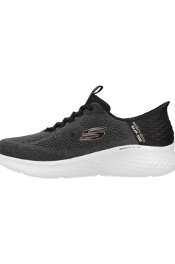 Sapatilha Skechers Slip-ins Primebase