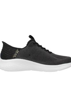 Sapatilha Skechers Slip-ins Primebase