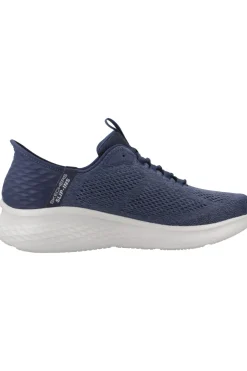 Sapatilha Skechers Slip-ins Primebase
