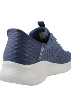 Sapatilha Skechers Slip-ins Primebase