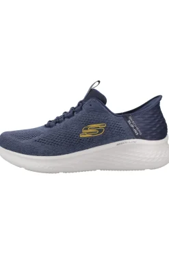Sapatilha Skechers Slip-ins Primebase