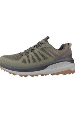 Sapatilha Skechers Switch Back