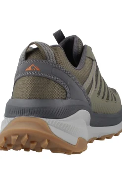 Sapatilha Skechers Switch Back