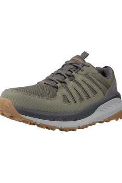 Sapatilha Skechers Switch Back