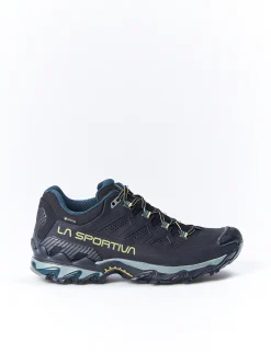 Sapatilhas La Sportiva Ultra Raptor Ii Leather Gtx