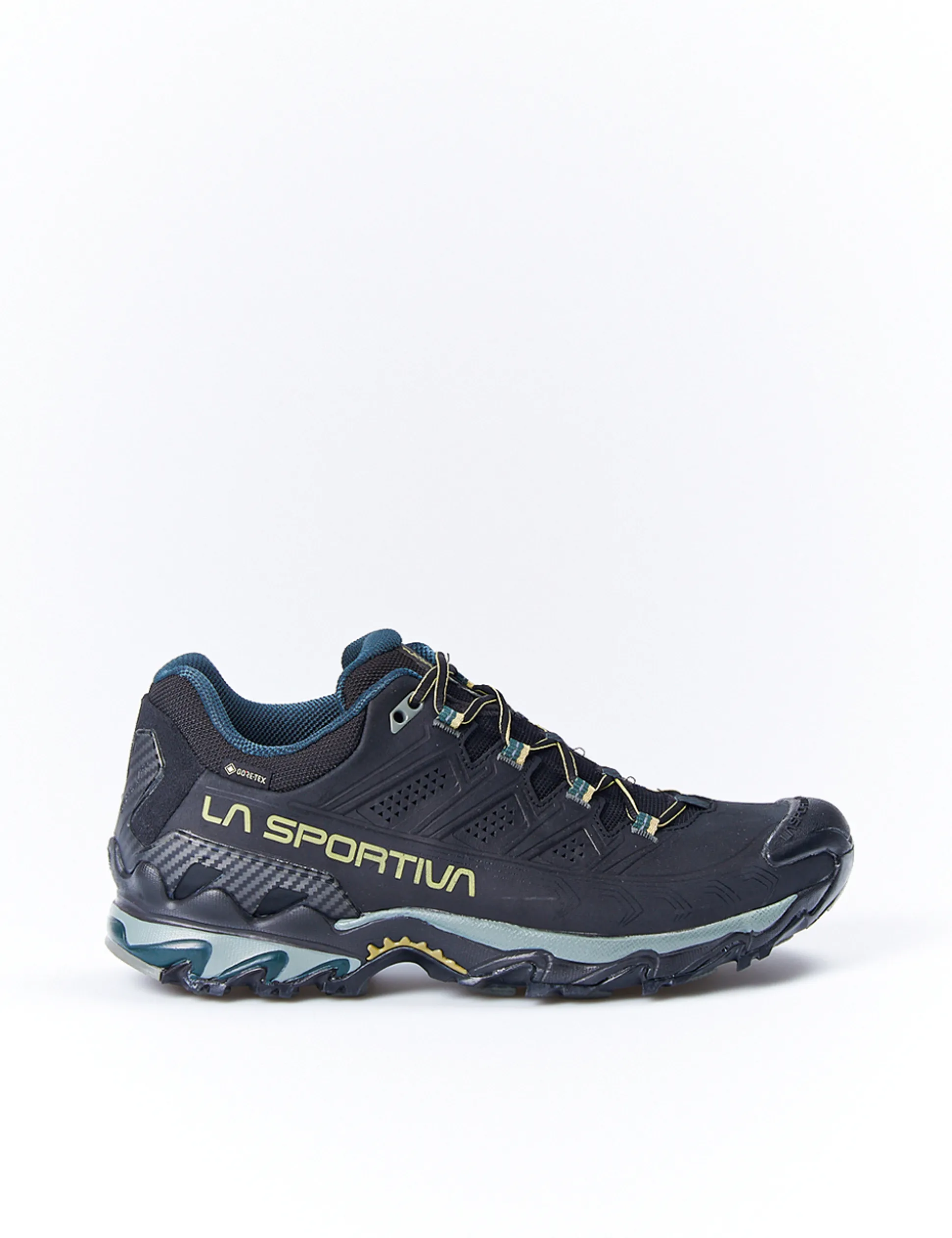 Sapatilhas La Sportiva Ultra Raptor Ii Leather Gtx