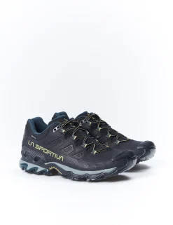 Sapatilhas La Sportiva Ultra Raptor Ii Leather Gtx