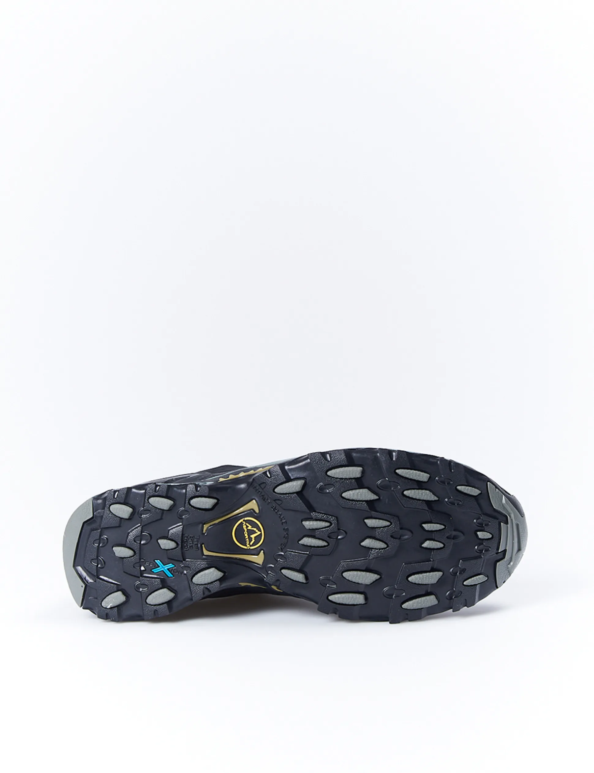 Sapatilhas La Sportiva Ultra Raptor Ii Leather Gtx