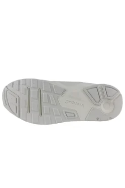 Sapatilhas Lcs R500 2210218 Blanco/oro