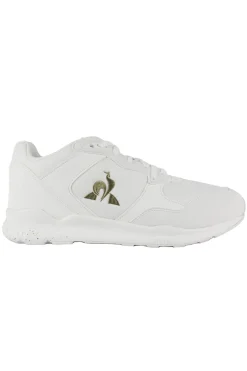 Sapatilhas Lcs R500 2210218 Blanco/oro