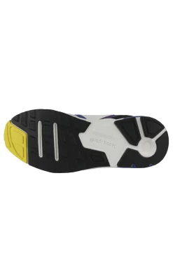 Sapatilhas Lcs R500 Pop 2210663 Blanco/multi