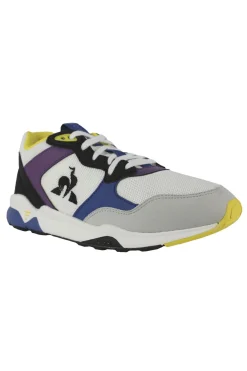 Sapatilhas Lcs R500 Pop 2210663 Blanco/multi