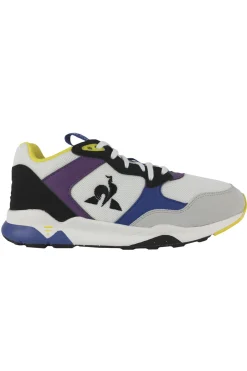Sapatilhas Lcs R500 Pop 2210663 Blanco/multi