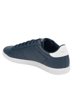 Sapatilhas Le Coq Sportif Courtset 2121225