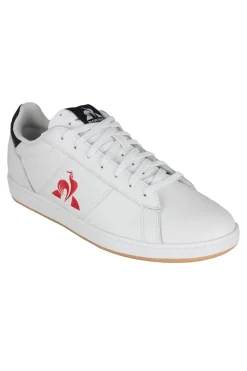 Sapatilhas Le Coq Sportif Mastercourt Bbr