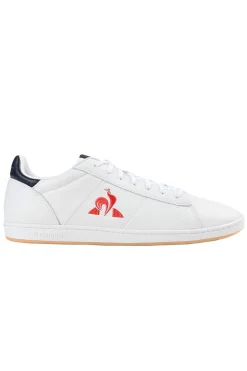 Sapatilhas Le Coq Sportif Mastercourt Bbr