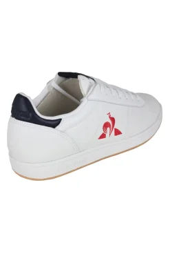 Sapatilhas Le Coq Sportif Mastercourt Bbr