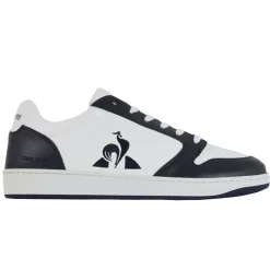 Sapatilhas Le Coq Sportif Terra Optical